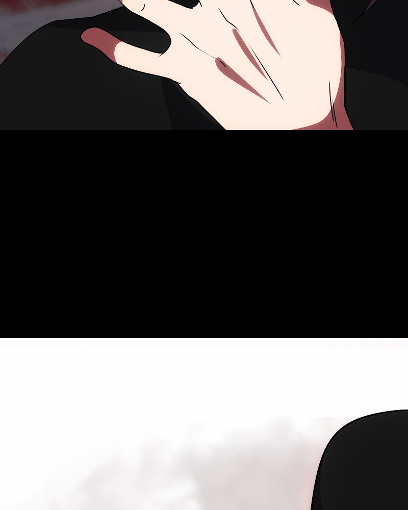 I’m the Grim Reaper Chapter 190 - Page 57