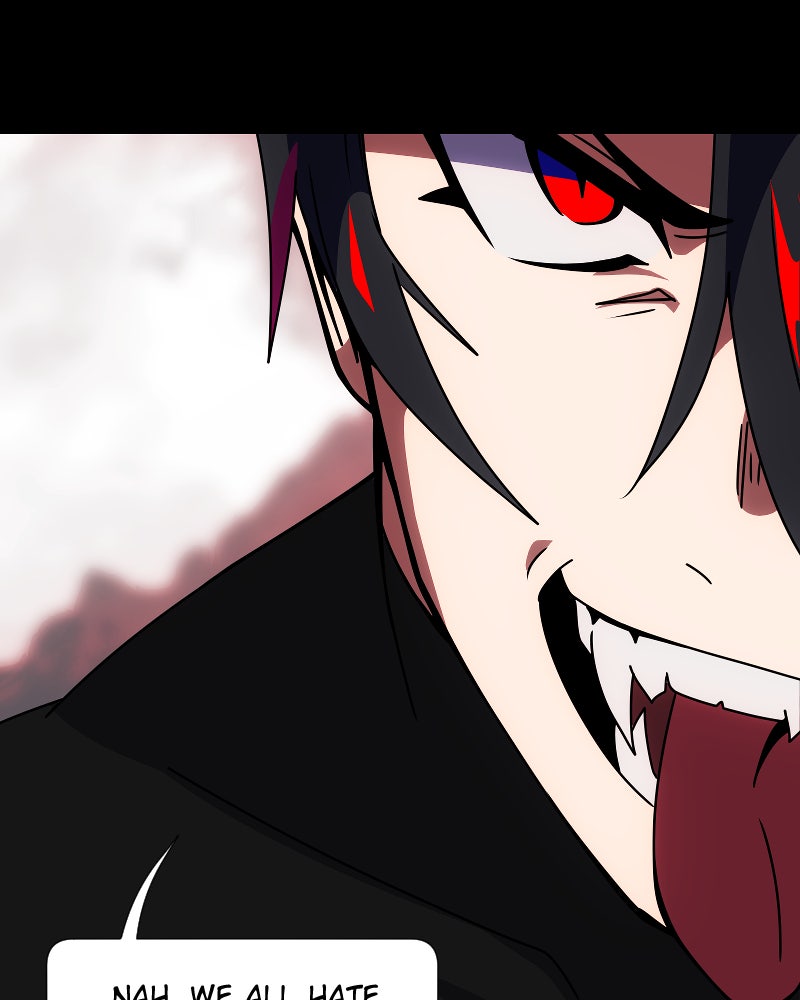 I’m the Grim Reaper Chapter 190 - Page 59