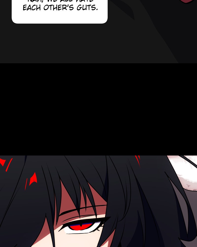 I’m the Grim Reaper Chapter 190 - Page 60