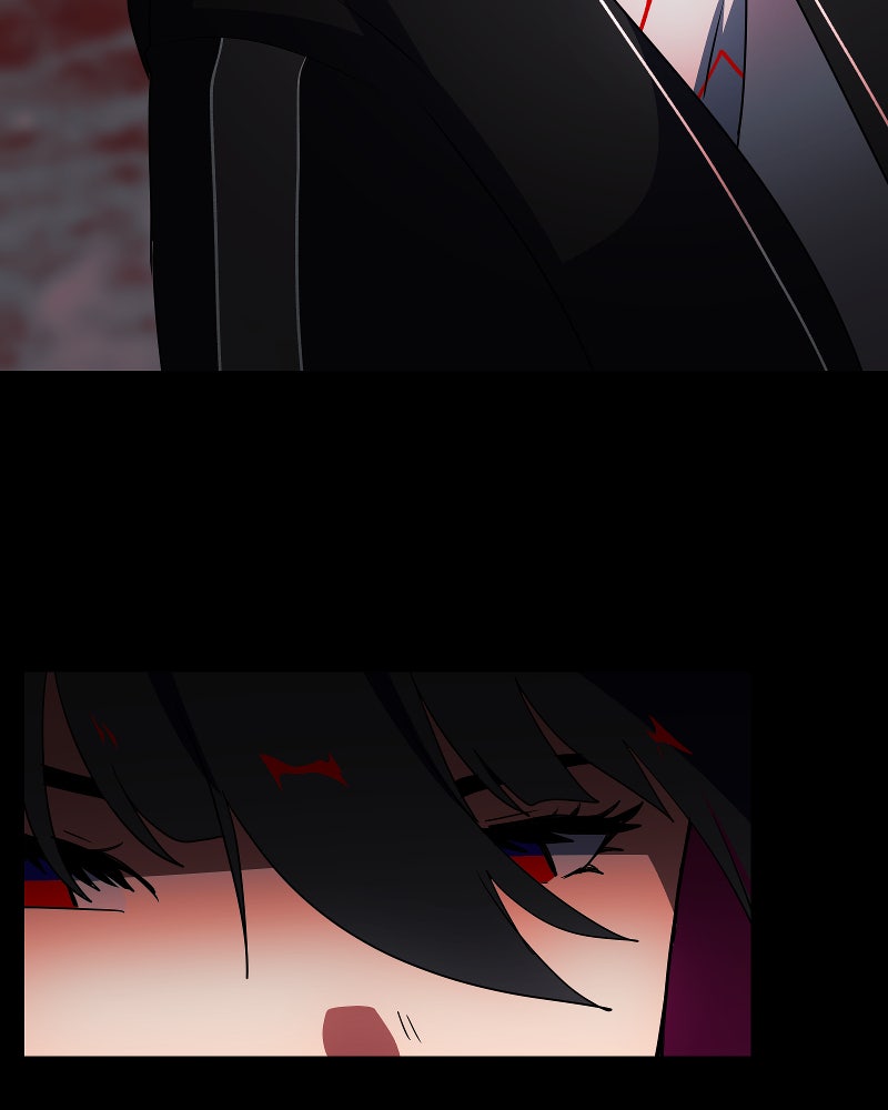 I’m the Grim Reaper Chapter 190 - Page 7