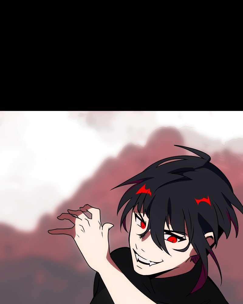 I’m the Grim Reaper Chapter 190 - Page 63