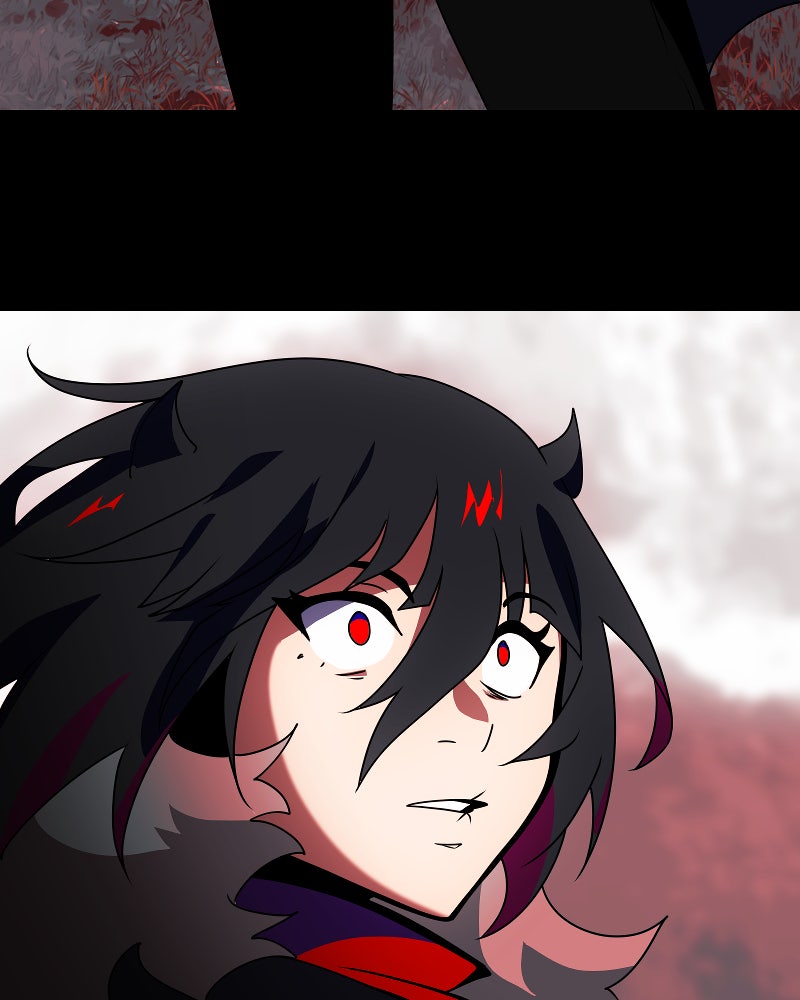 I’m the Grim Reaper Chapter 190 - Page 65