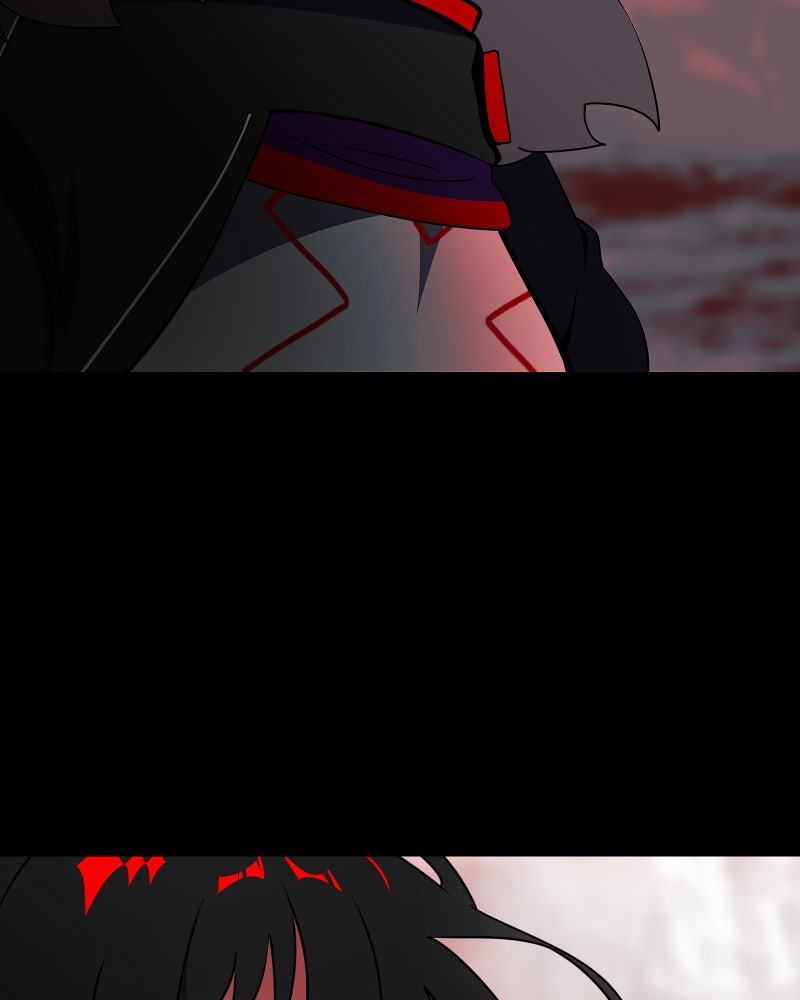 I’m the Grim Reaper Chapter 190 - Page 66
