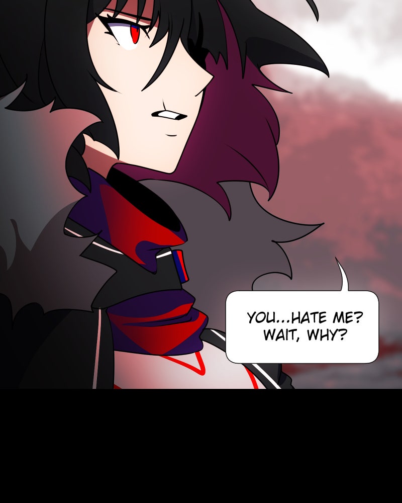 I’m the Grim Reaper Chapter 190 - Page 67