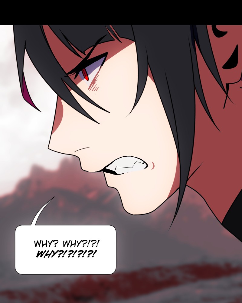 I’m the Grim Reaper Chapter 190 - Page 68
