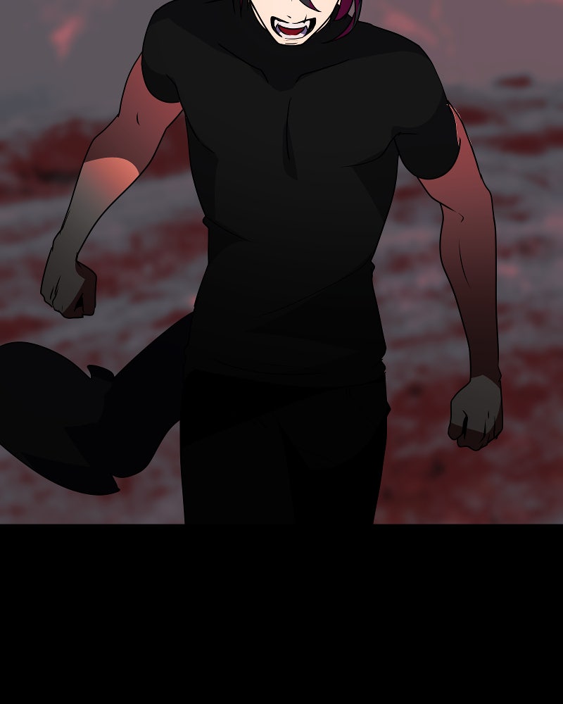 I’m the Grim Reaper Chapter 190 - Page 70