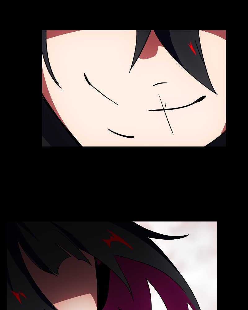 I’m the Grim Reaper Chapter 190 - Page 8