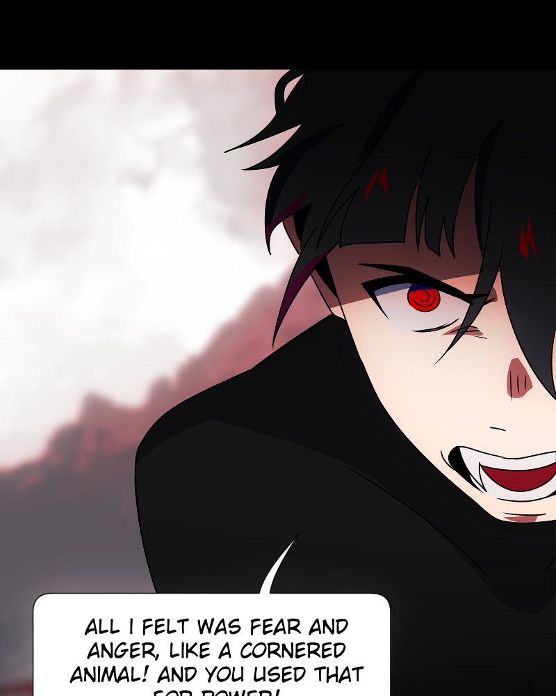 I’m the Grim Reaper Chapter 190 - Page 71