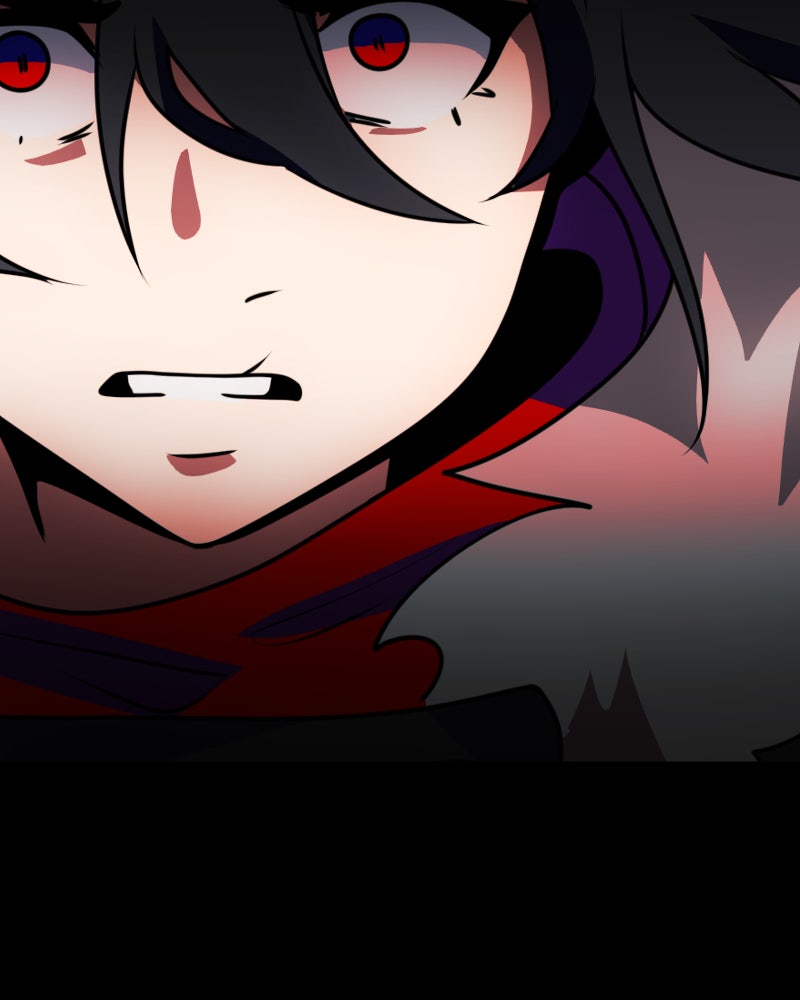 I’m the Grim Reaper Chapter 190 - Page 73
