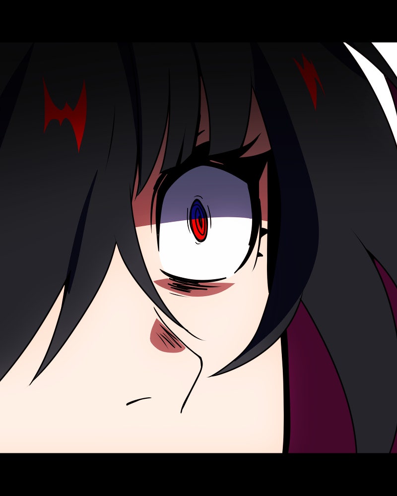 I’m the Grim Reaper Chapter 190 - Page 77