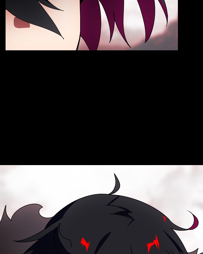 I’m the Grim Reaper Chapter 190 - Page 9
