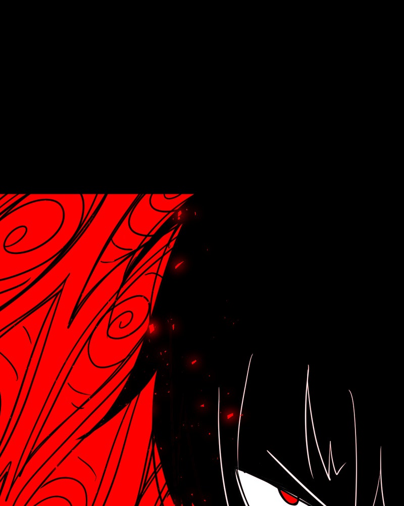 I’m the Grim Reaper Chapter 190 - Page 82