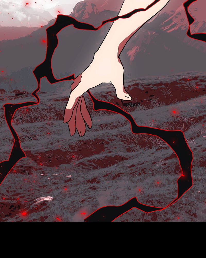 I’m the Grim Reaper Chapter 190 - Page 85
