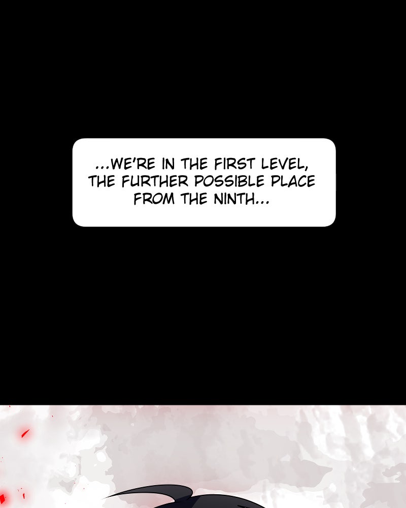 I’m the Grim Reaper Chapter 190 - Page 86