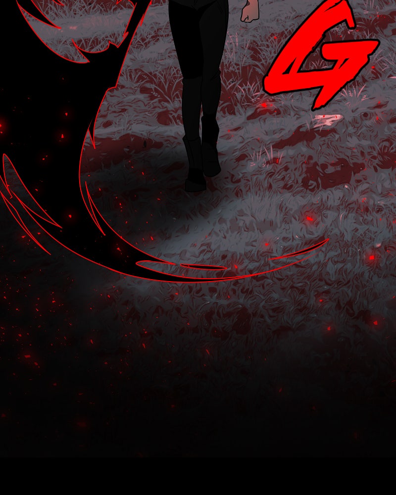 I’m the Grim Reaper Chapter 190 - Page 90