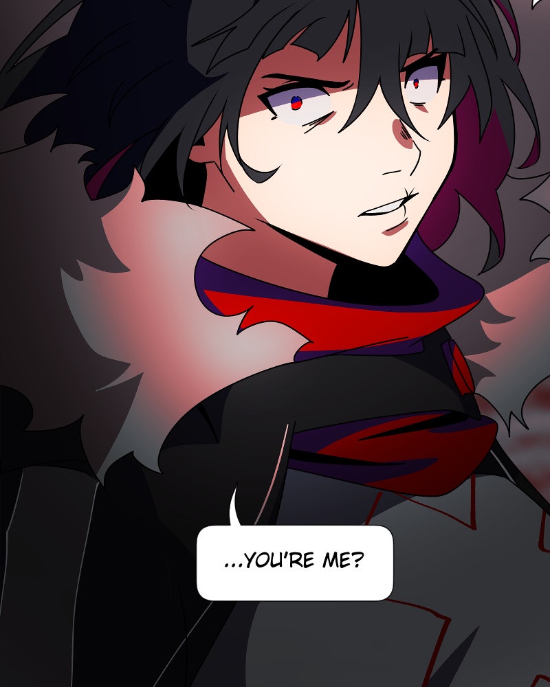 I’m the Grim Reaper Chapter 190 - Page 10