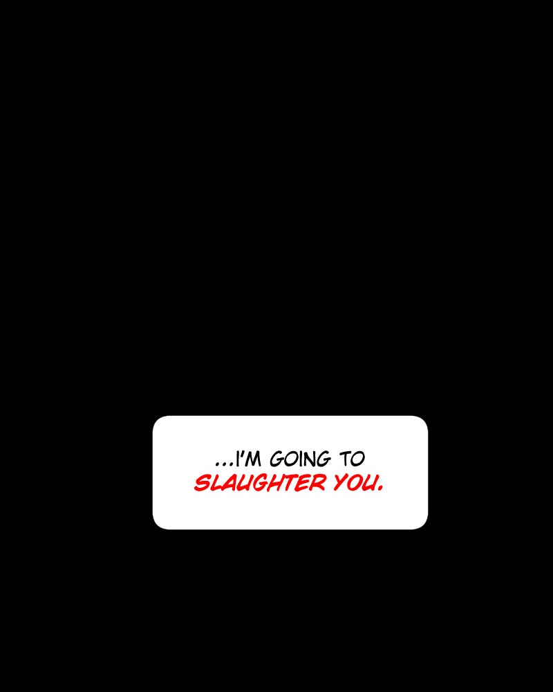 I’m the Grim Reaper Chapter 190 - Page 91