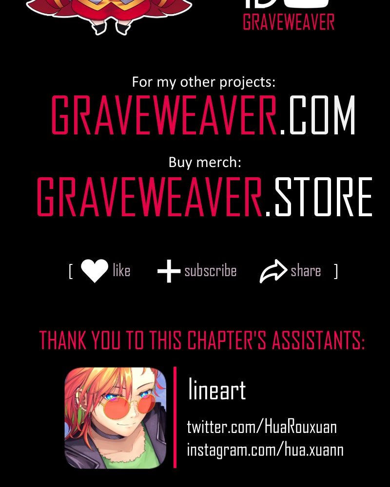 I’m the Grim Reaper Chapter 190 - Page 93