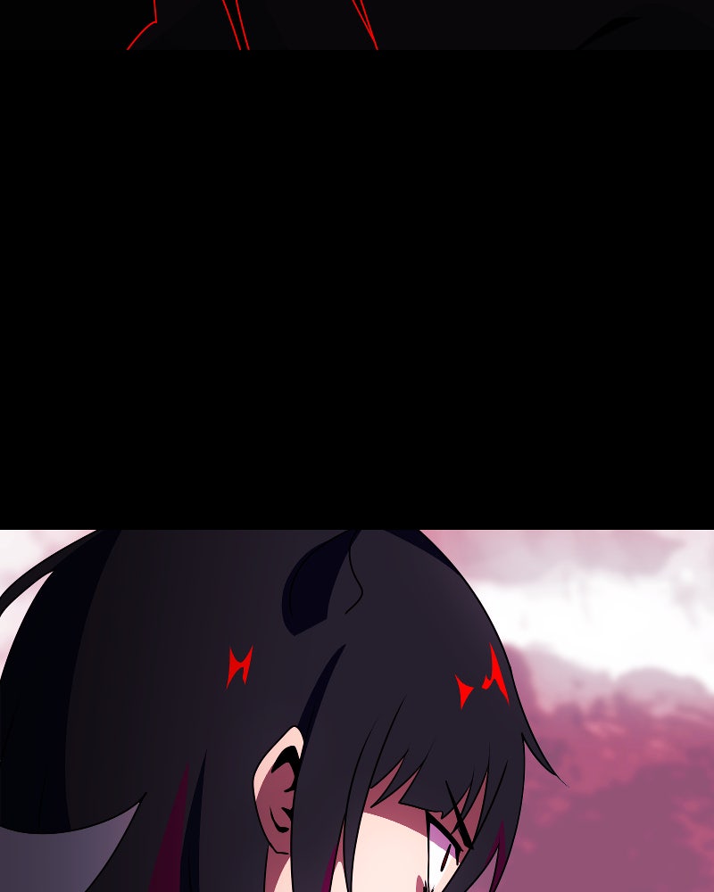 I’m the Grim Reaper Chapter 191 - Page 11