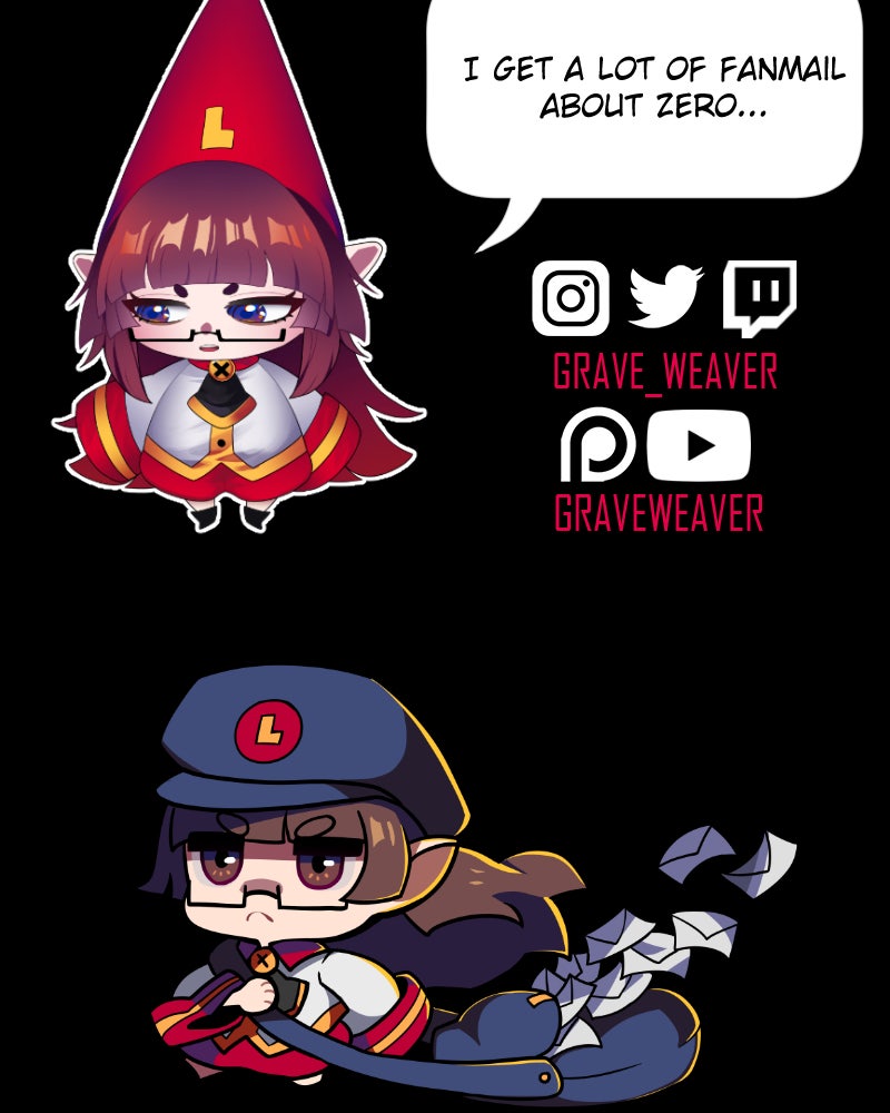 I’m the Grim Reaper Chapter 191 - Page 103