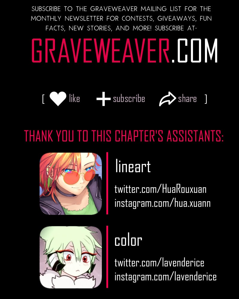 I’m the Grim Reaper Chapter 191 - Page 104