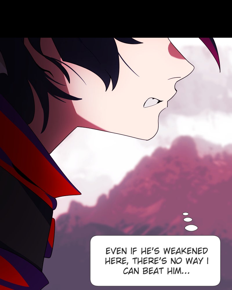 I’m the Grim Reaper Chapter 191 - Page 13