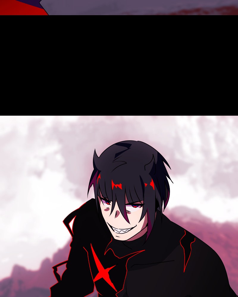 I’m the Grim Reaper Chapter 191 - Page 14