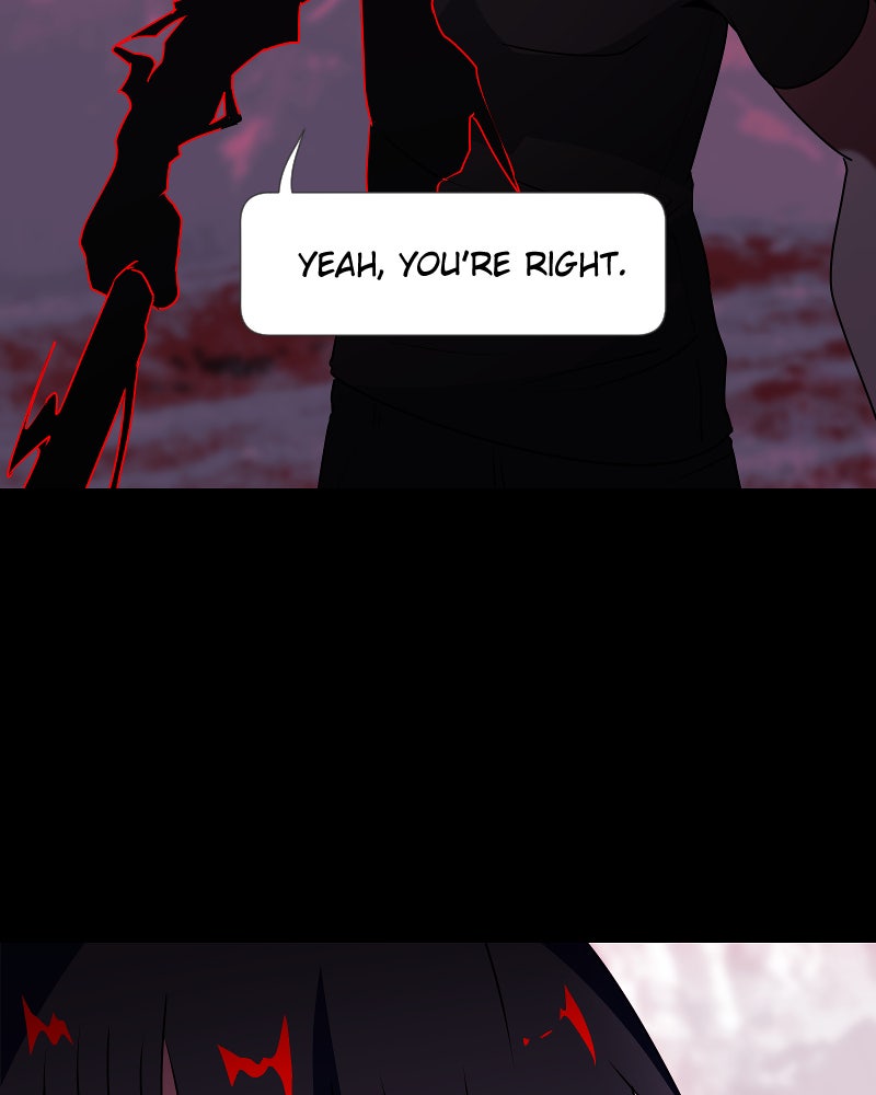 I’m the Grim Reaper Chapter 191 - Page 15