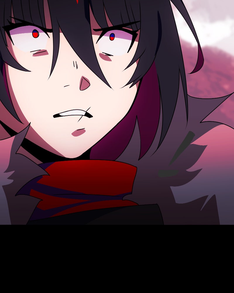 I’m the Grim Reaper Chapter 191 - Page 16