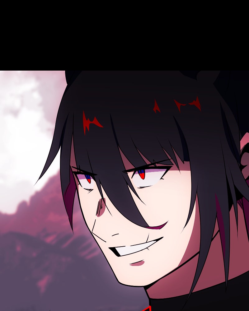 I’m the Grim Reaper Chapter 191 - Page 17