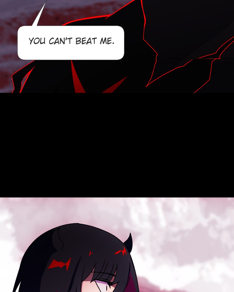 I’m the Grim Reaper Chapter 191 - Page 18