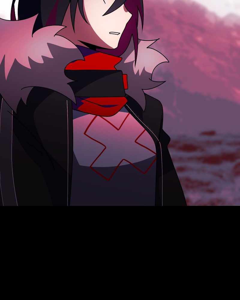 I’m the Grim Reaper Chapter 191 - Page 19