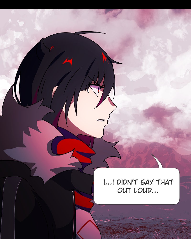 I’m the Grim Reaper Chapter 191 - Page 20