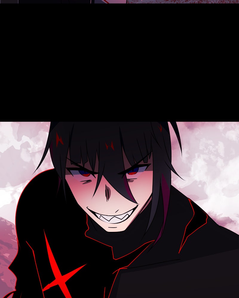I’m the Grim Reaper Chapter 191 - Page 21