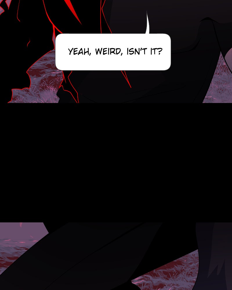 I’m the Grim Reaper Chapter 191 - Page 22