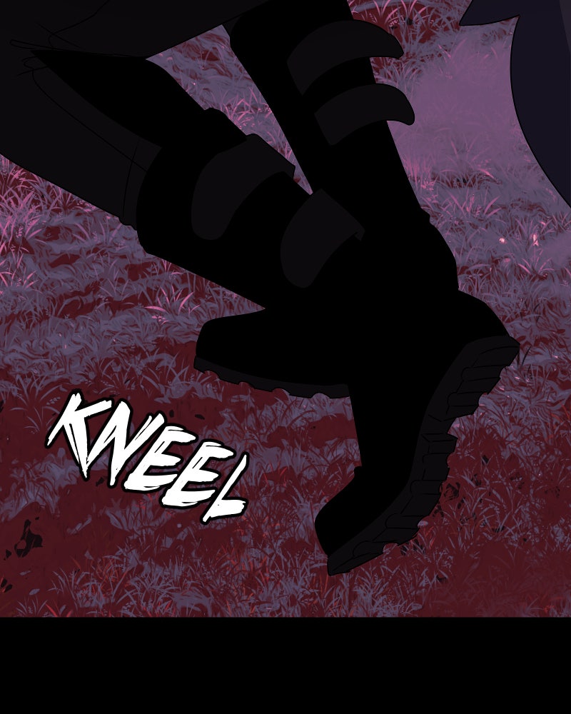 I’m the Grim Reaper Chapter 191 - Page 23