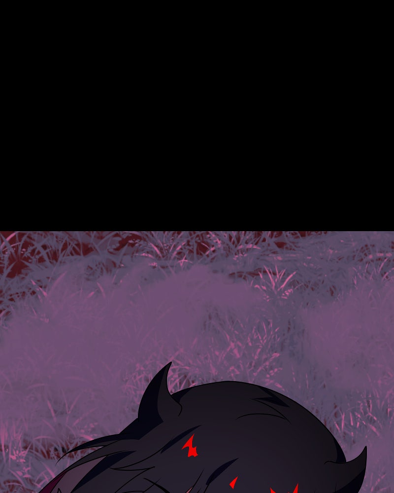 I’m the Grim Reaper Chapter 191 - Page 26