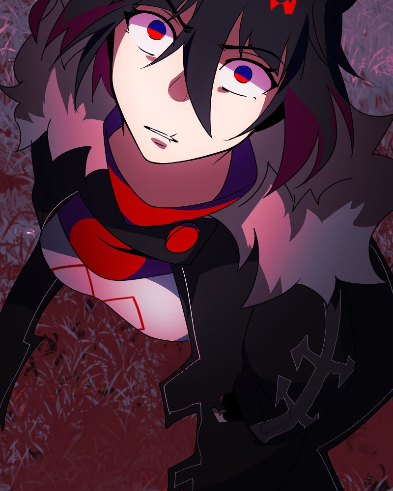 I’m the Grim Reaper Chapter 191 - Page 27