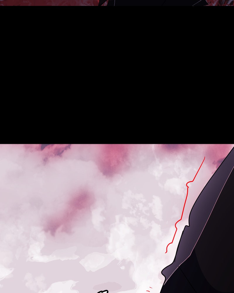 I’m the Grim Reaper Chapter 191 - Page 28