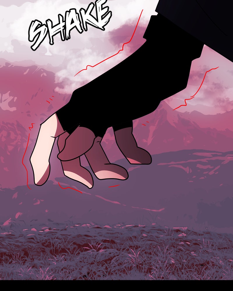 I’m the Grim Reaper Chapter 191 - Page 29