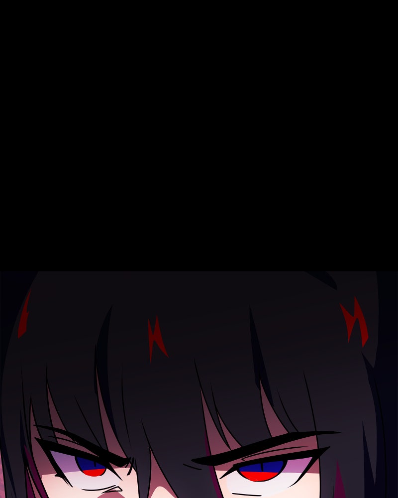 I’m the Grim Reaper Chapter 191 - Page 30