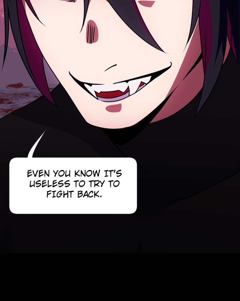 I’m the Grim Reaper Chapter 191 - Page 31