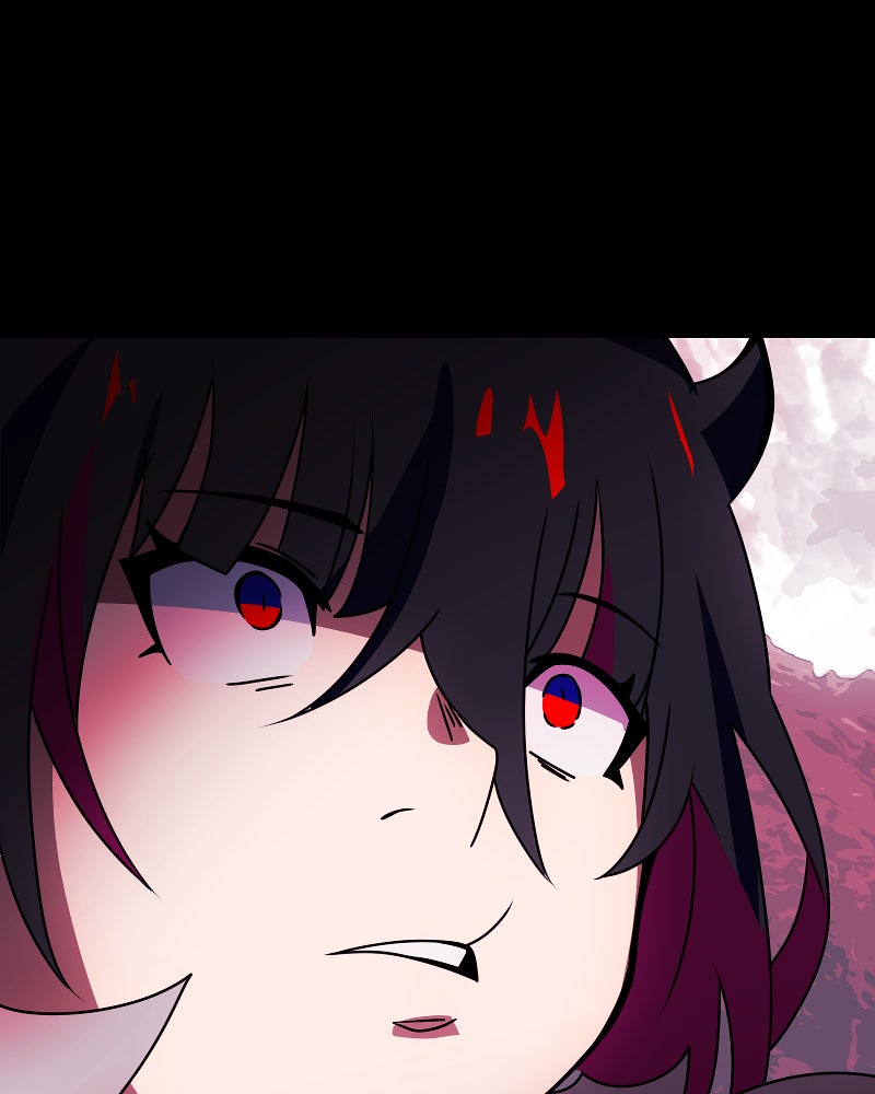 I’m the Grim Reaper Chapter 191 - Page 32
