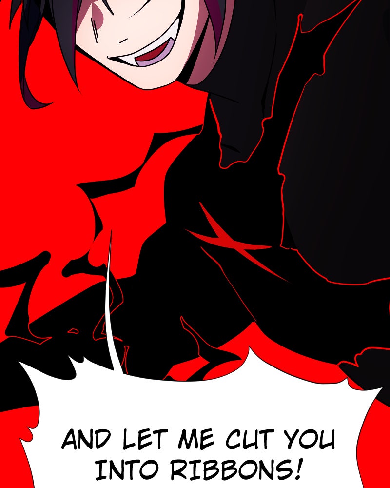 I’m the Grim Reaper Chapter 191 - Page 35