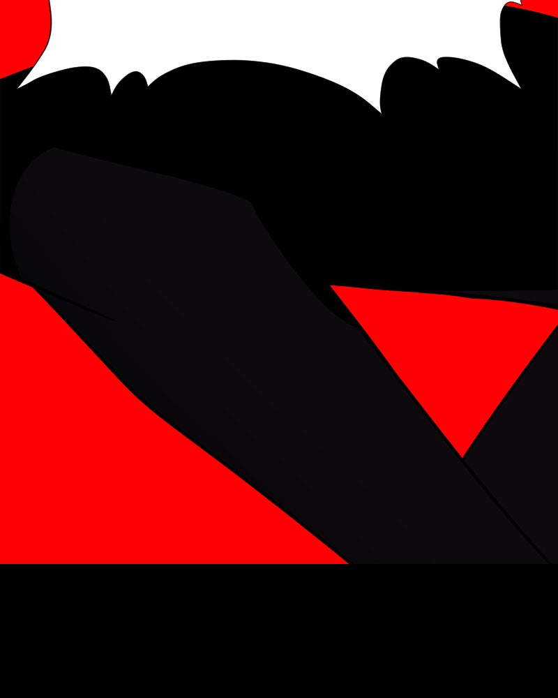 I’m the Grim Reaper Chapter 191 - Page 36