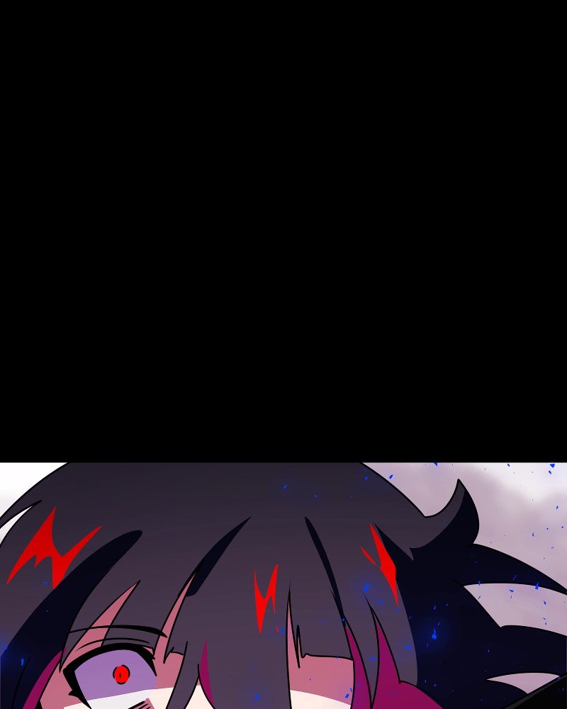 I’m the Grim Reaper Chapter 191 - Page 37