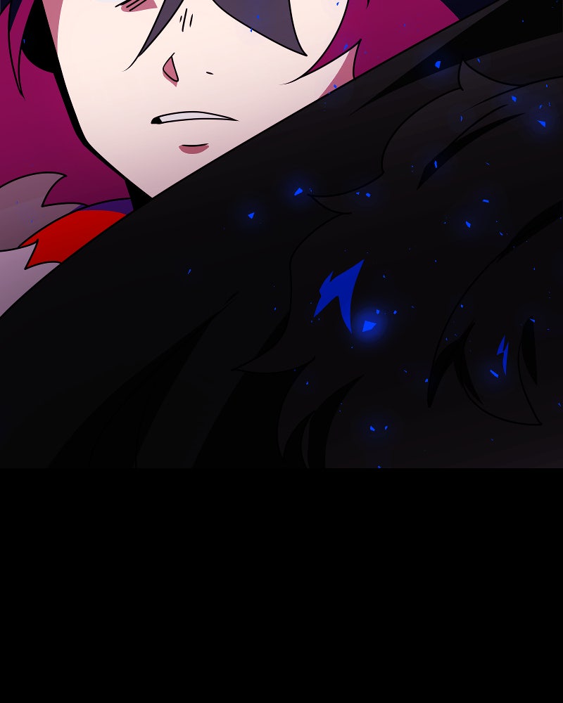 I’m the Grim Reaper Chapter 191 - Page 38