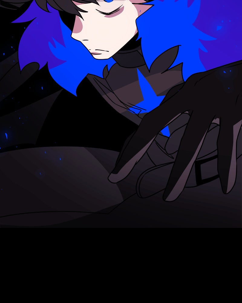 I’m the Grim Reaper Chapter 191 - Page 40