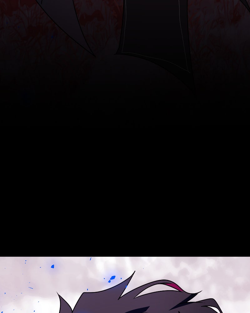 I’m the Grim Reaper Chapter 191 - Page 46