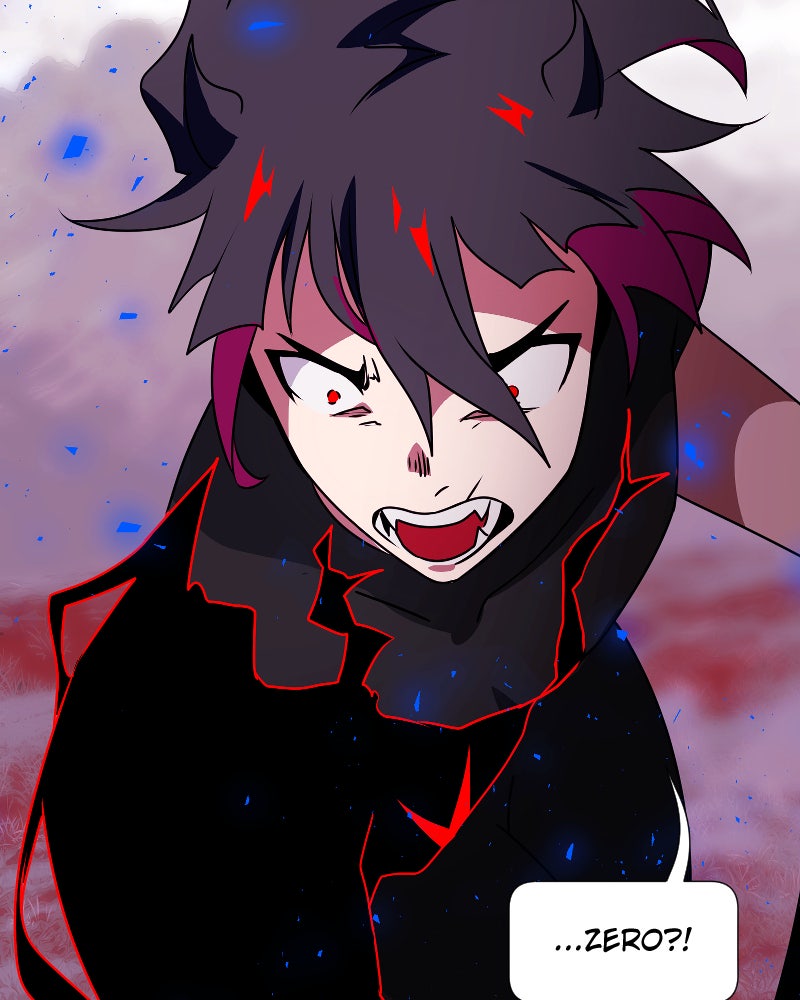 I’m the Grim Reaper Chapter 191 - Page 47